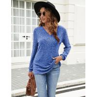 cms/erpbt/backend/web/uploads/erp/collection/images/Women clothes/OMANER/EN575301/img_b/EN575301_img_b_2